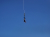 bungee_10